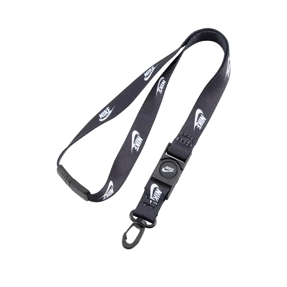 Club Standard Lanyard