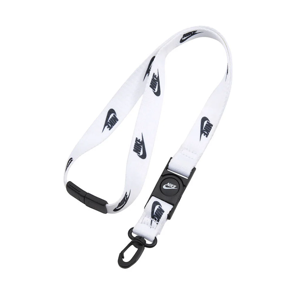 Club Standard Lanyard - Image 3