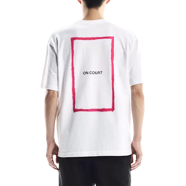 Club-T Graphic - Image 2