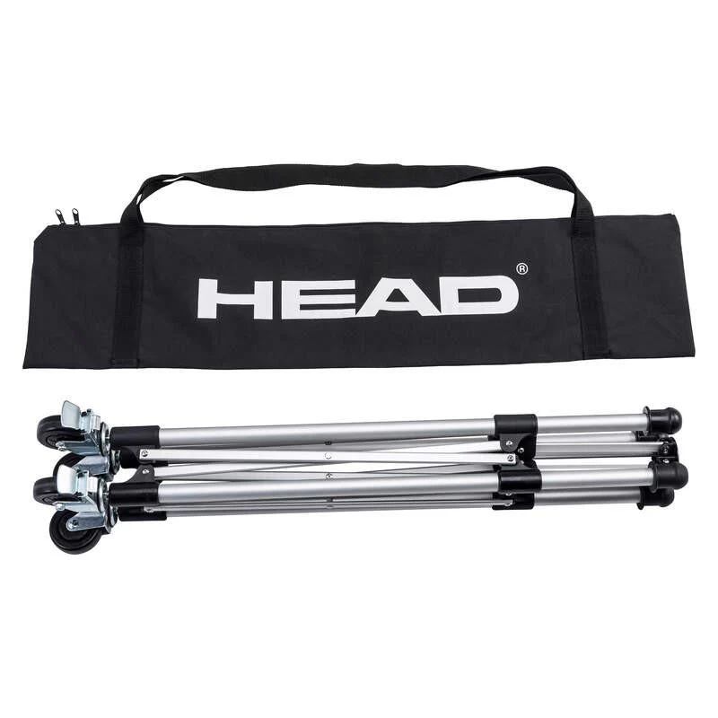 HEAD Ball Trolley - Image 3