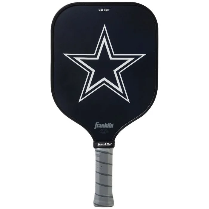 NFL® Team - Image 2