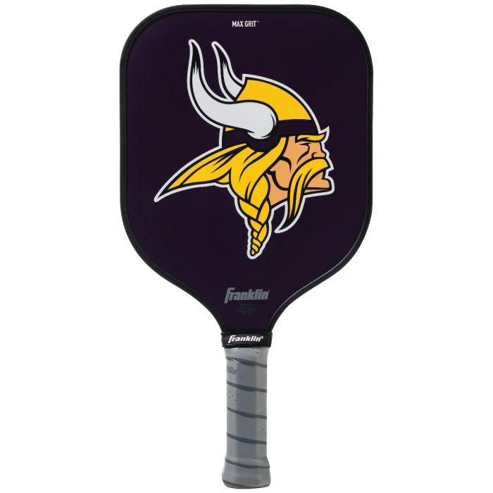 NFL® Team - Image 3