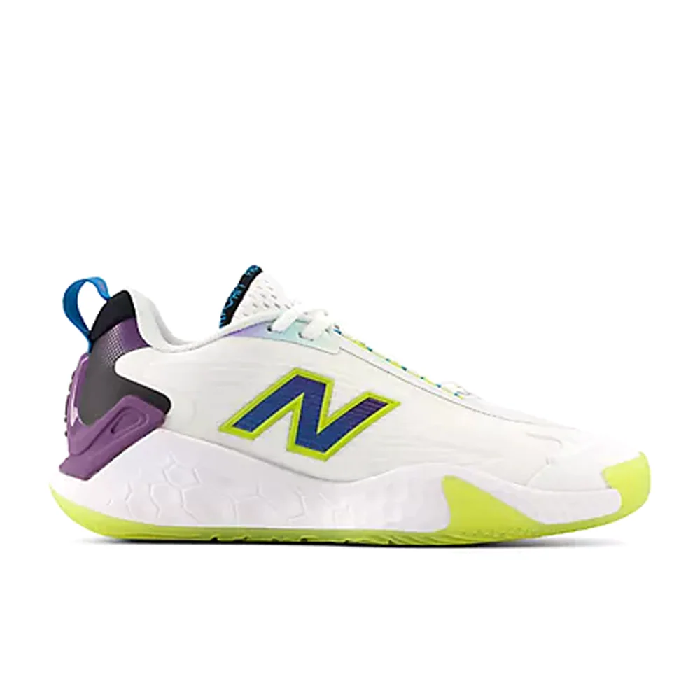 Fresh Foam X CT-Rally B