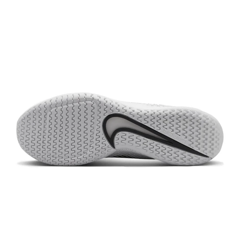 Air Zoom Vapor 11 HC - Image 4
