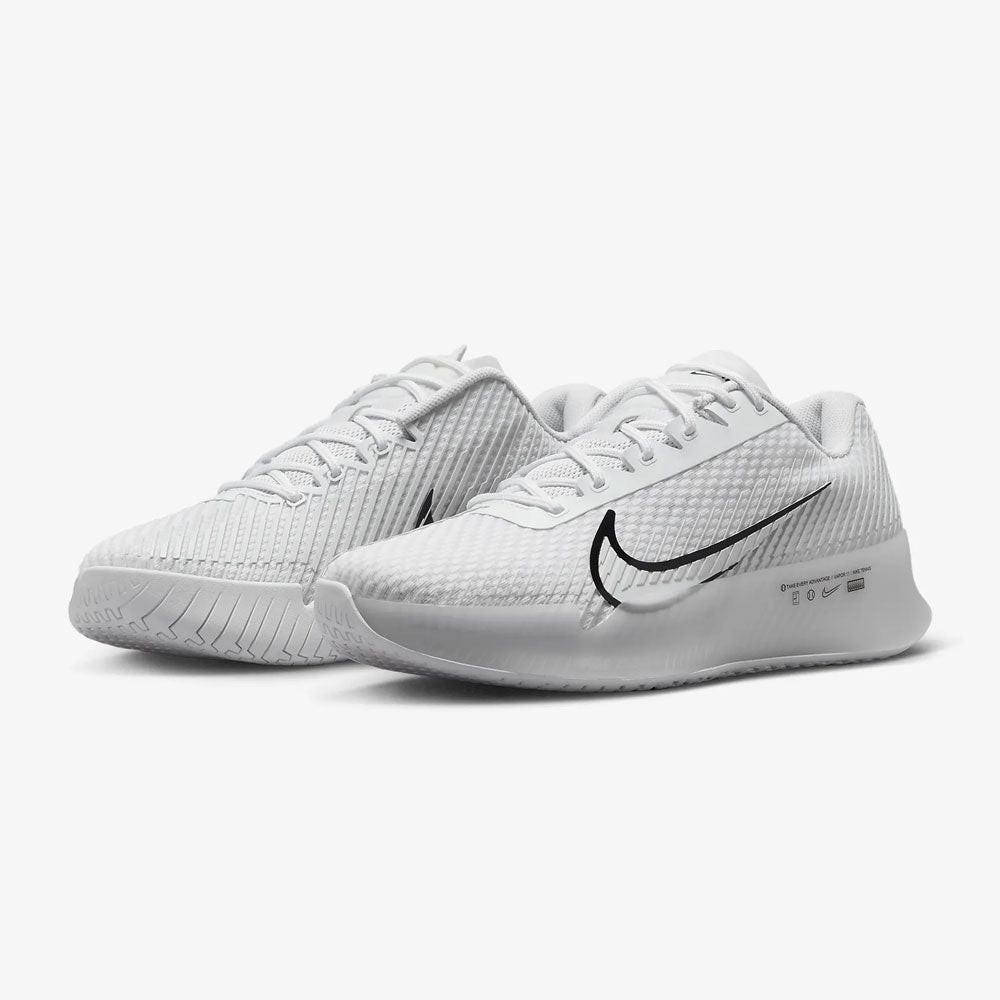 Air Zoom Vapor 11 HC - Image 5