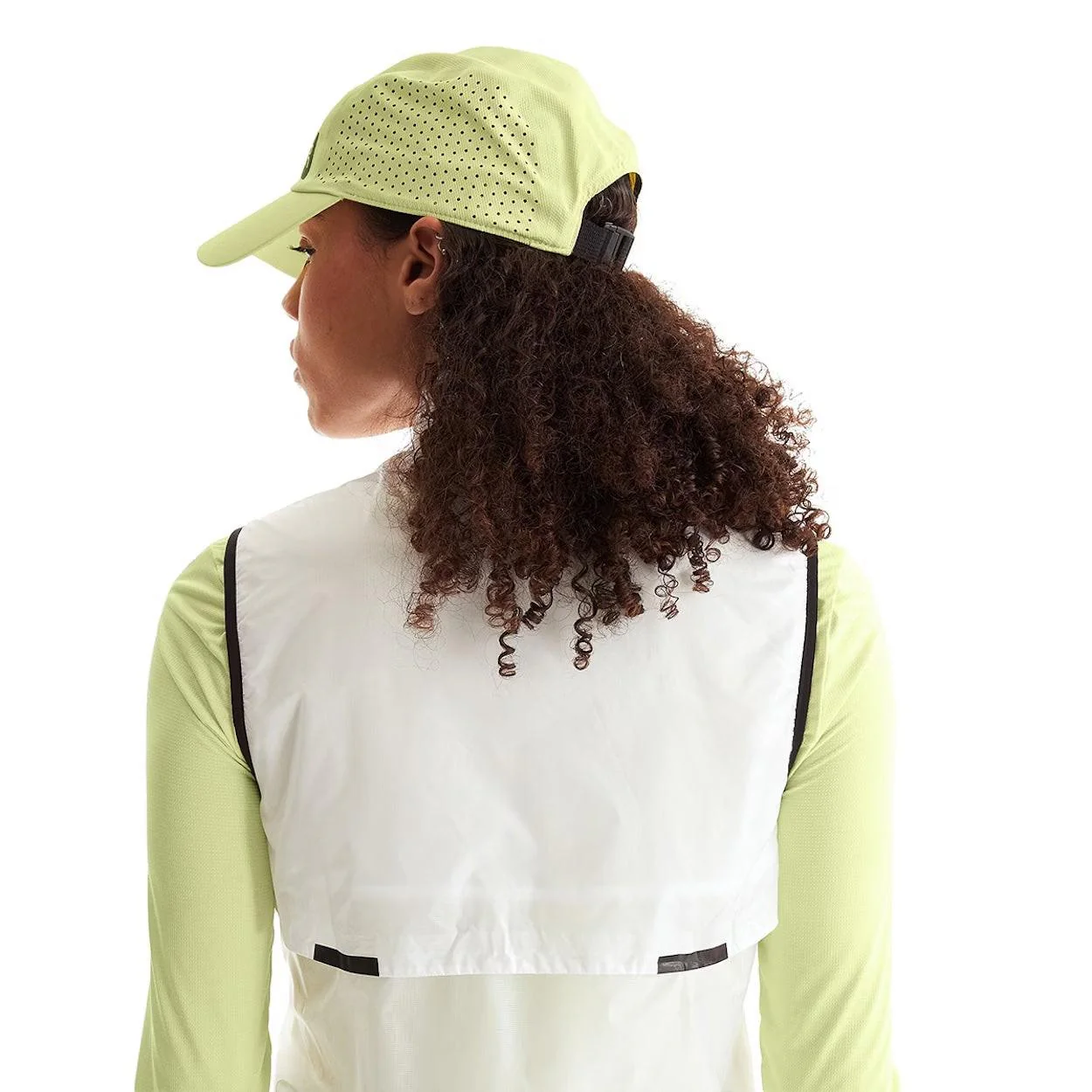 ON Lightweight Cap - Image 11