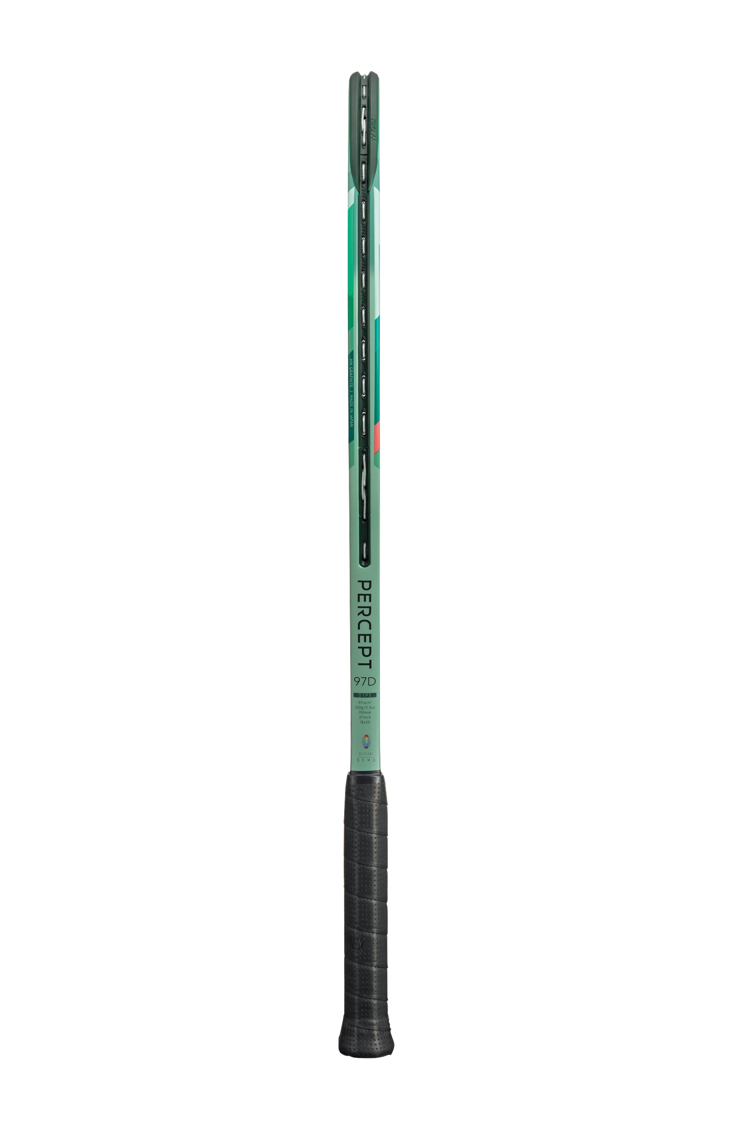 Percept 97D - Image 3