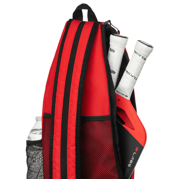 Core Line Pickleball Sling Bag - Image 3
