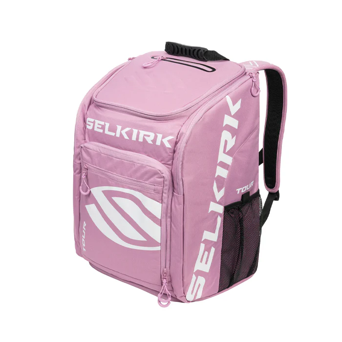 Core Line Tour Backpack - Image 3