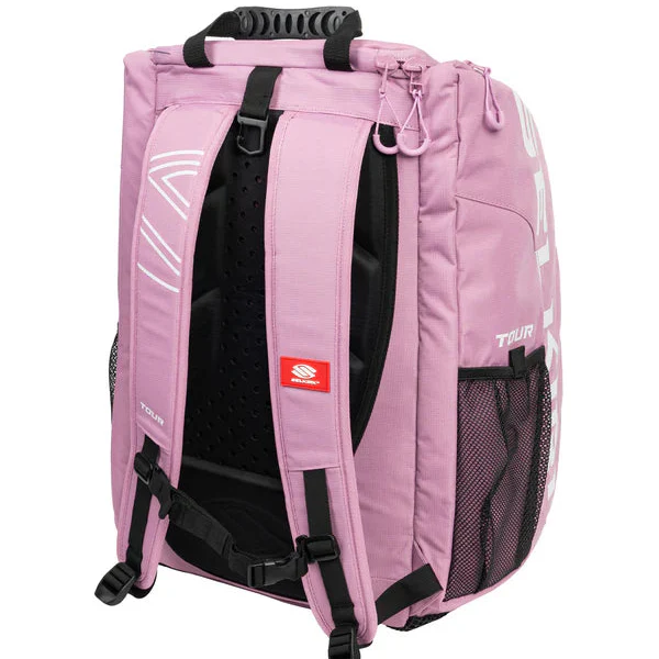 Core Line Tour Backpack - Image 4