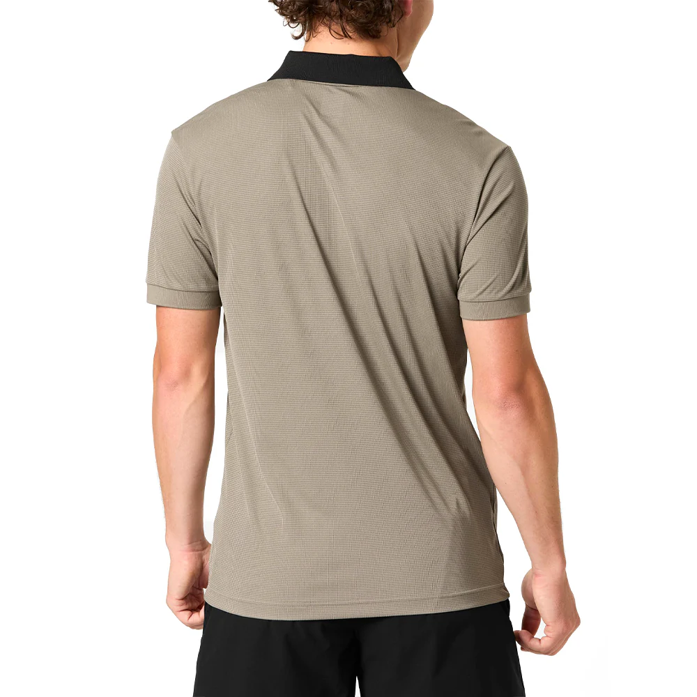 Core Palle Polo shirt - Image 4