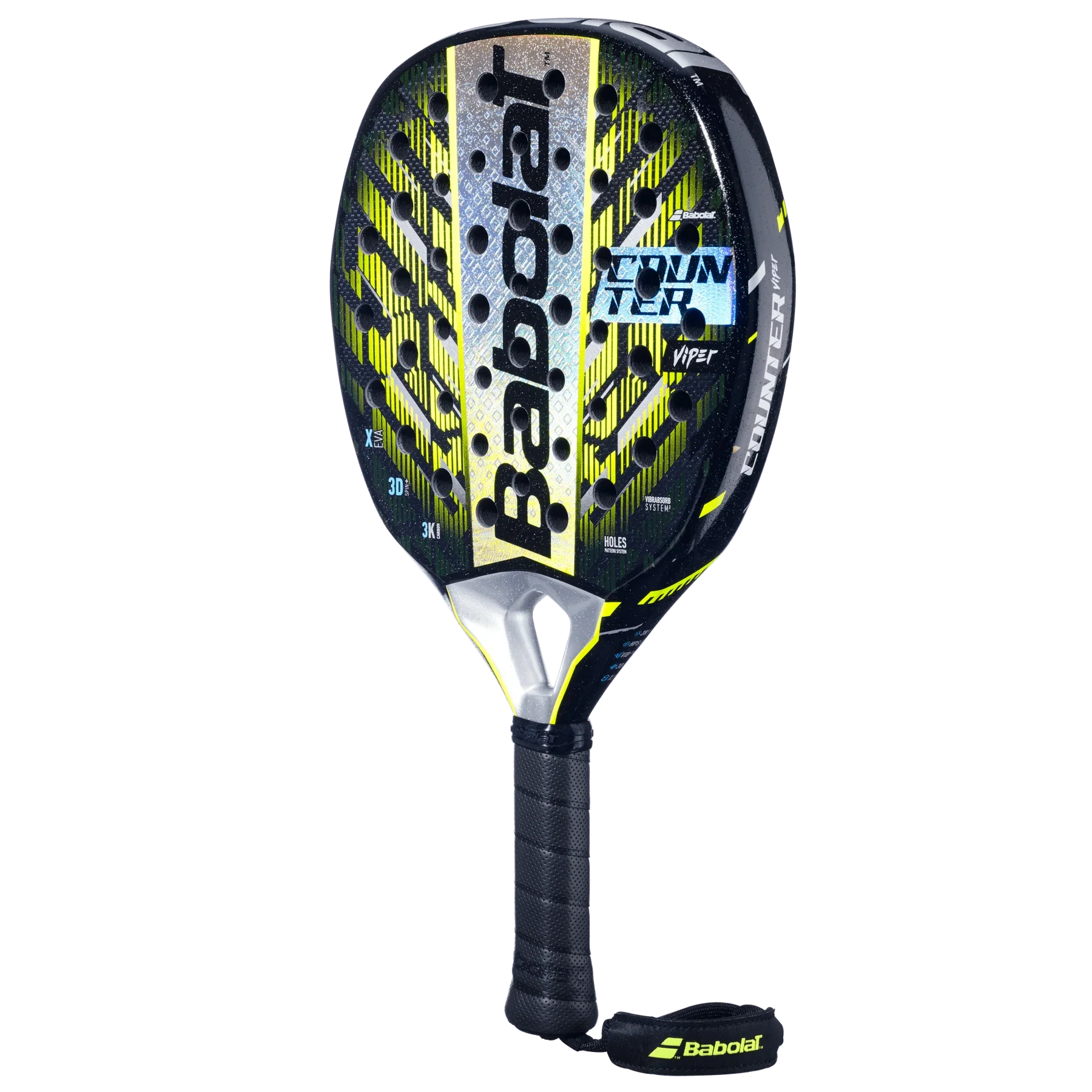 Counter Viper 2.5 - Image 2