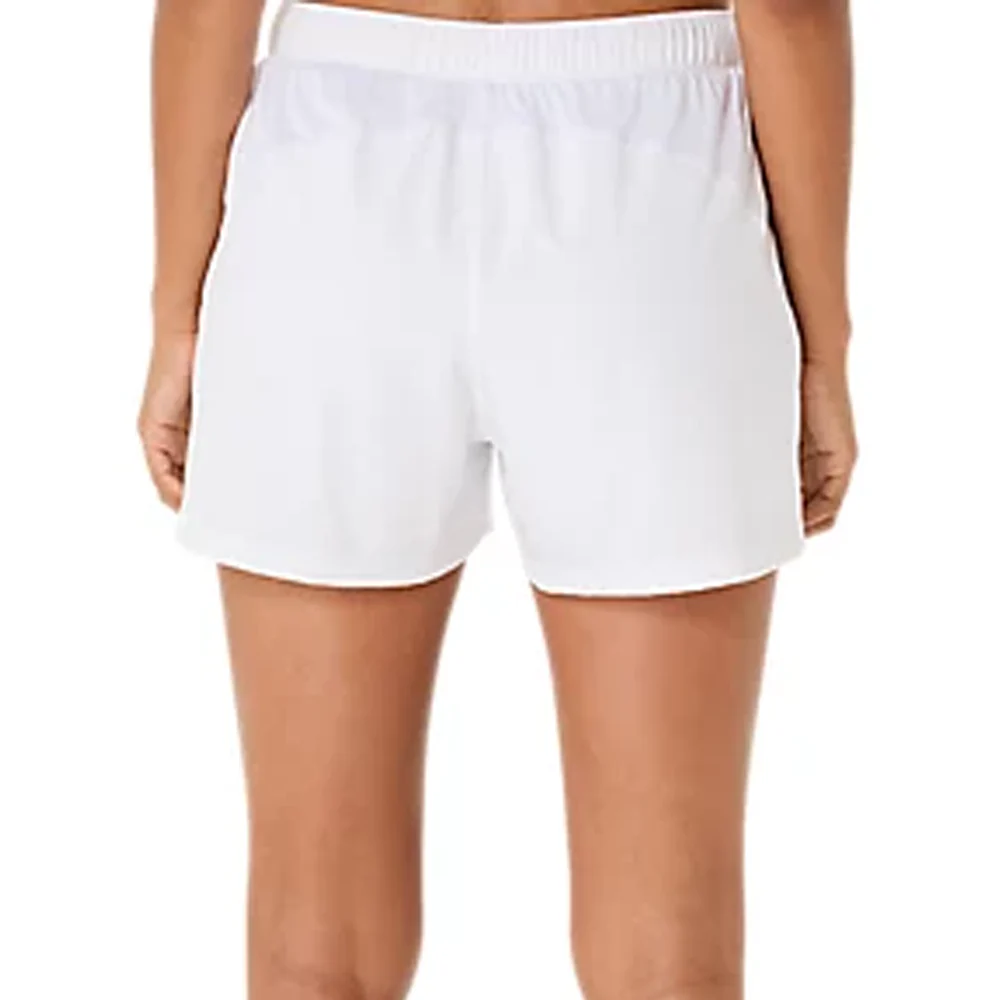 Court 2-in-1 Short - Image 6