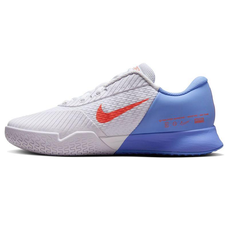 Court Air Zoom Vapor Pro 2 - Image 2