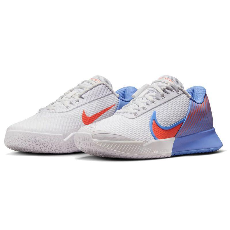 Court Air Zoom Vapor Pro 2 - Image 4