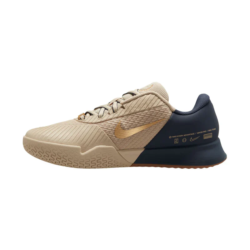 Court Air Zoom Vapor Pro 2 Premium - Image 2