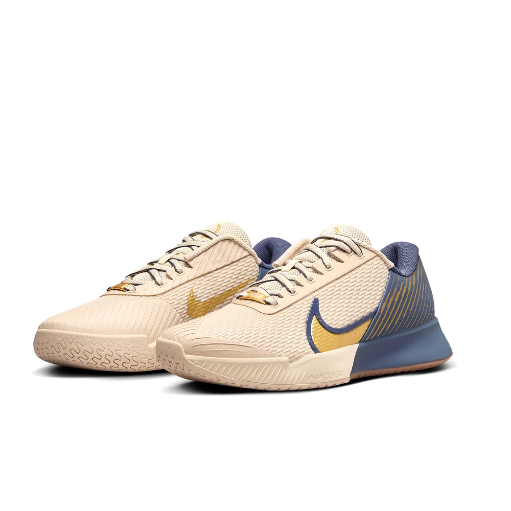 Court Air Zoom Vapor Pro 2 Premium - Image 4