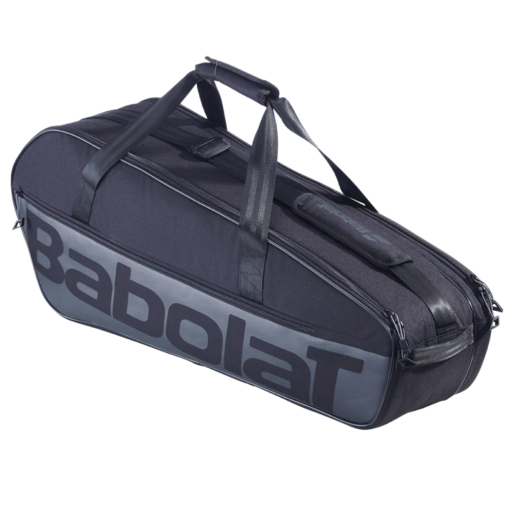 Court Bag M - Image 2