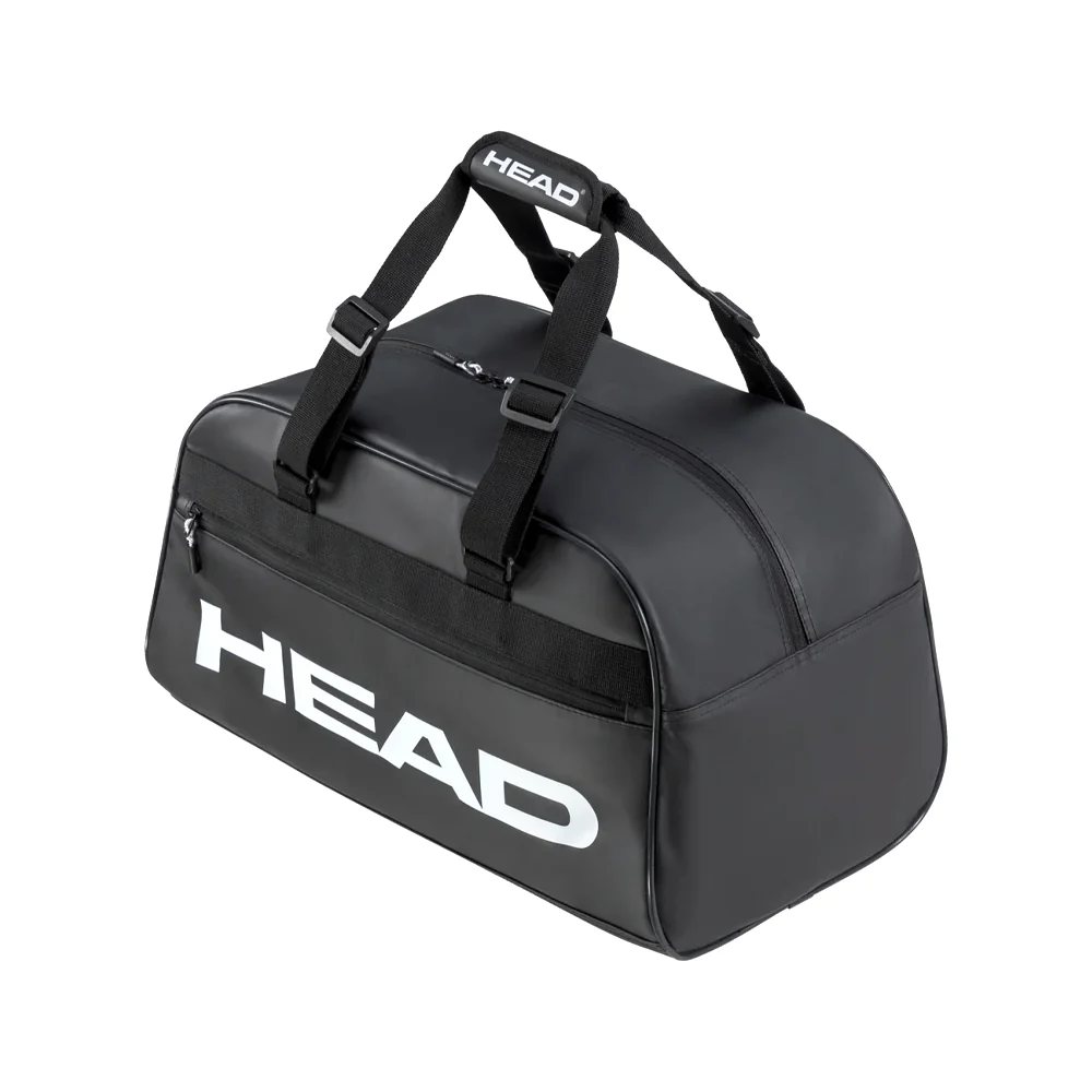 Court Bag 40L