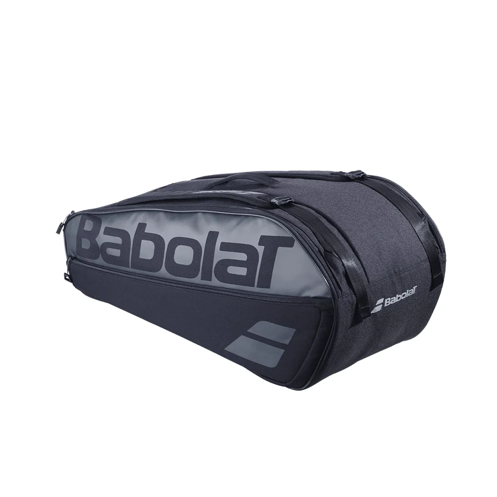 Court Bag L