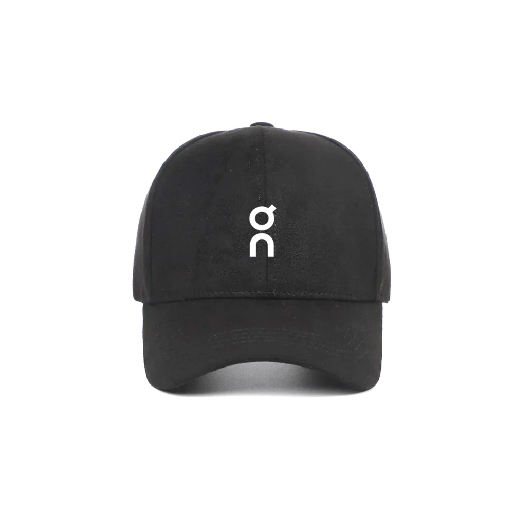 Court Cap - Image 2