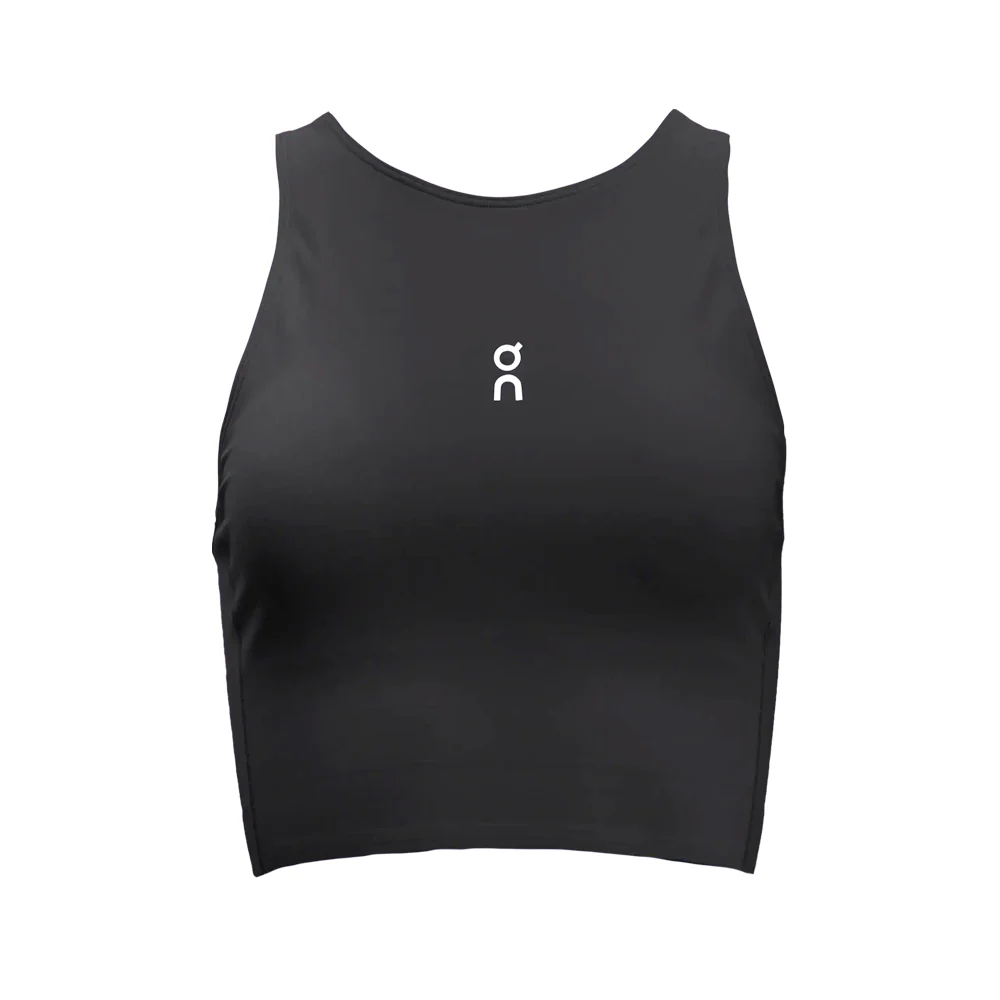 Court Crop Top - Image 4