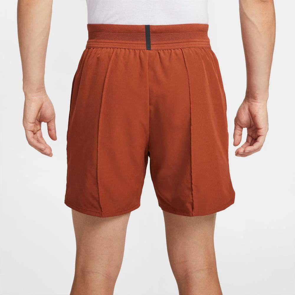 Court Dri-FIT Slam Shorts - Image 2