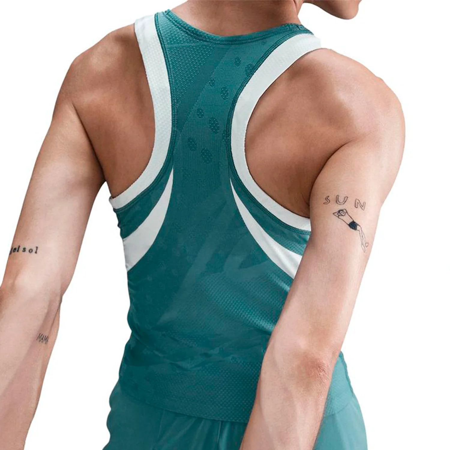 Court Dri-Fit Slam Tank Top - Image 6
