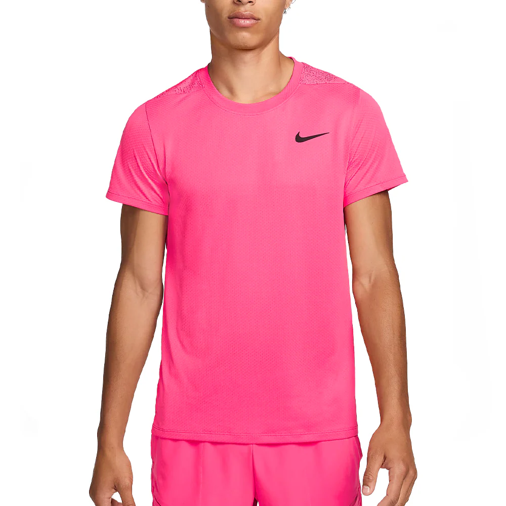 Court Dri-Fit Slam Top NY - Image 3