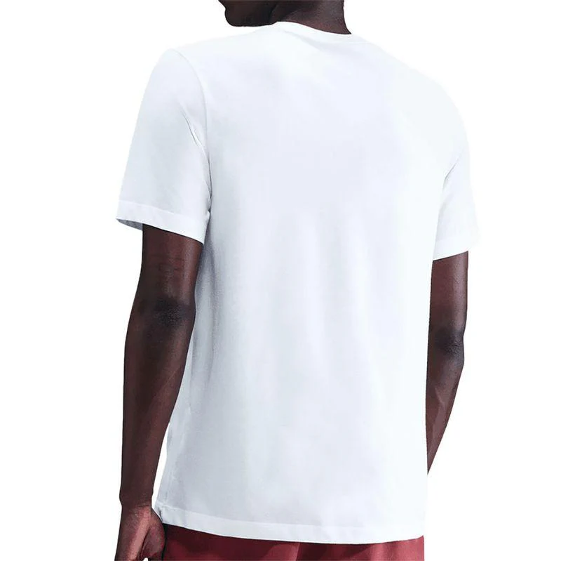Court Dri-FIT T-Shirt - Image 2