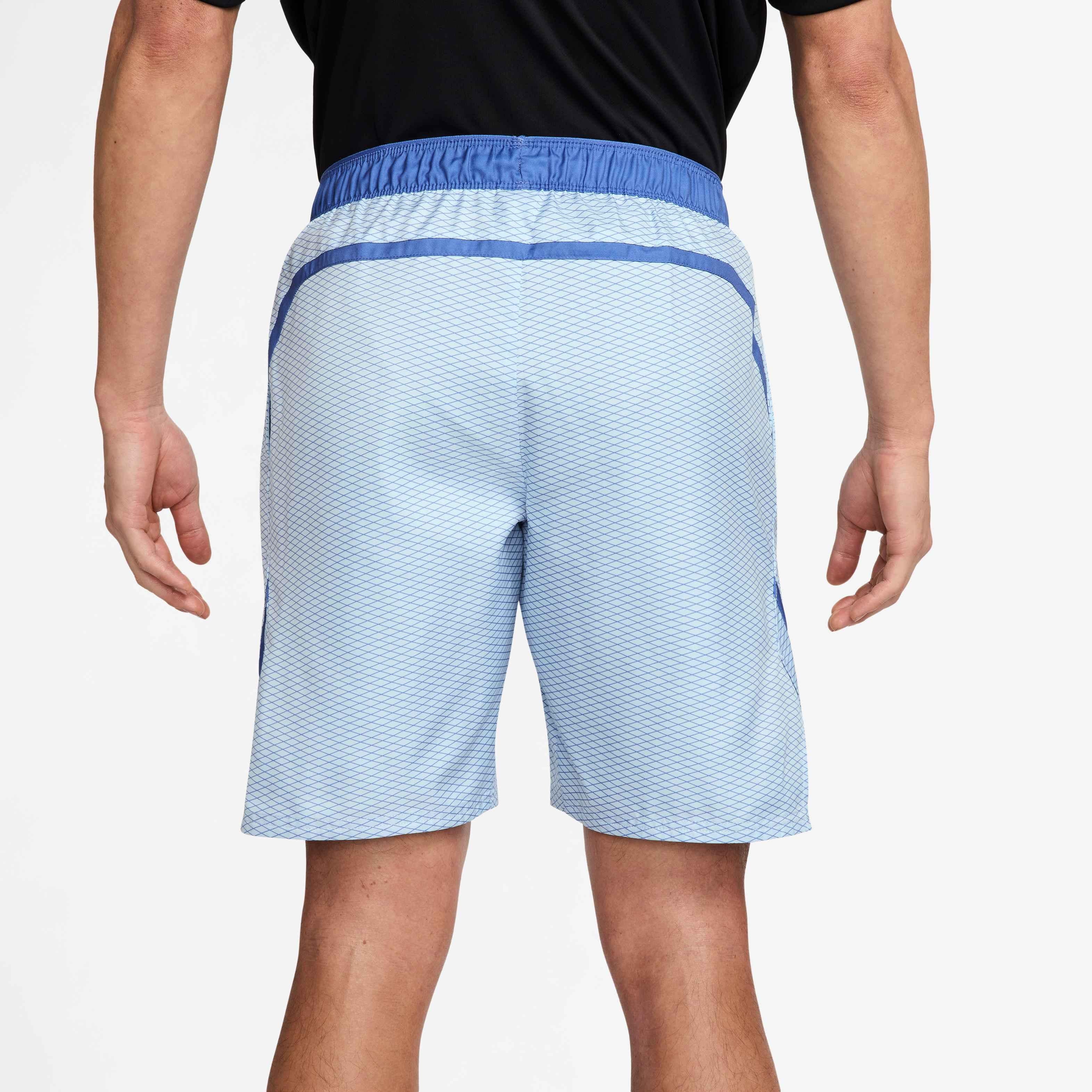 Court Dri-FIT Victory 7" Shorts - Image 4