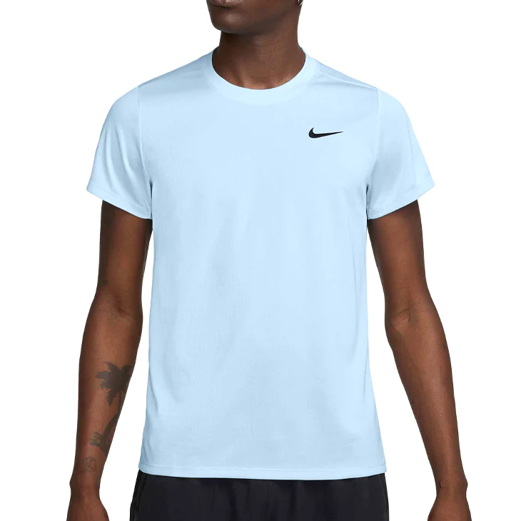 Court Dri-Fit Victory Top