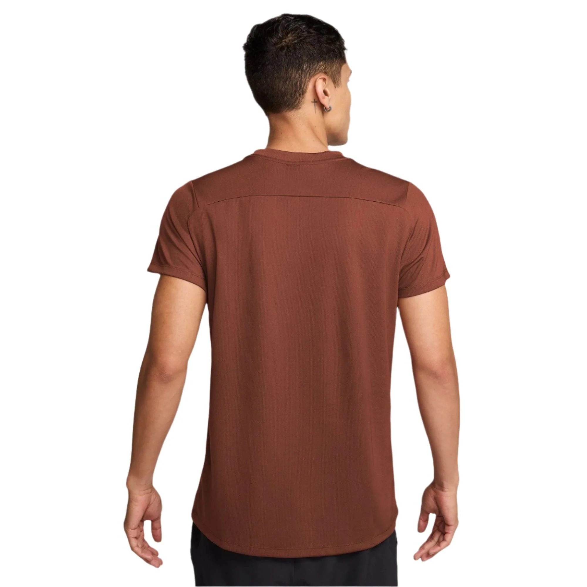 Court Dri-Fit Victory Top - Image 2