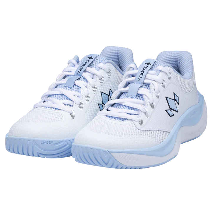 Court FLO - Image 5