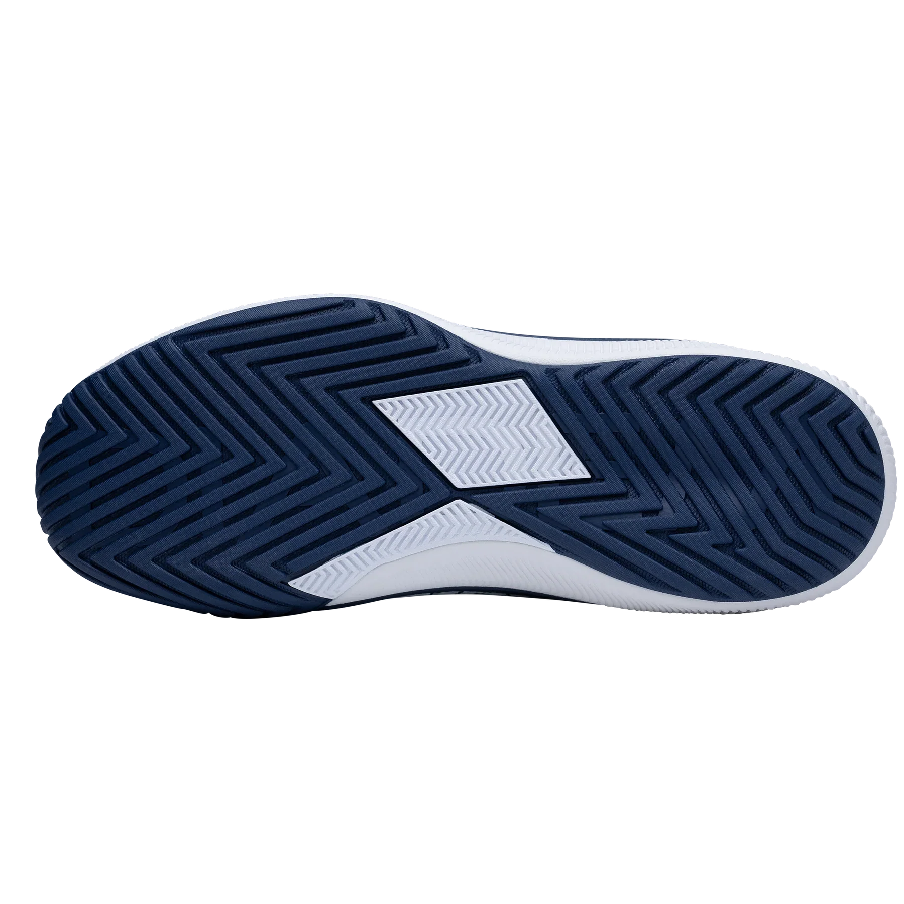 Court FLO - Image 2
