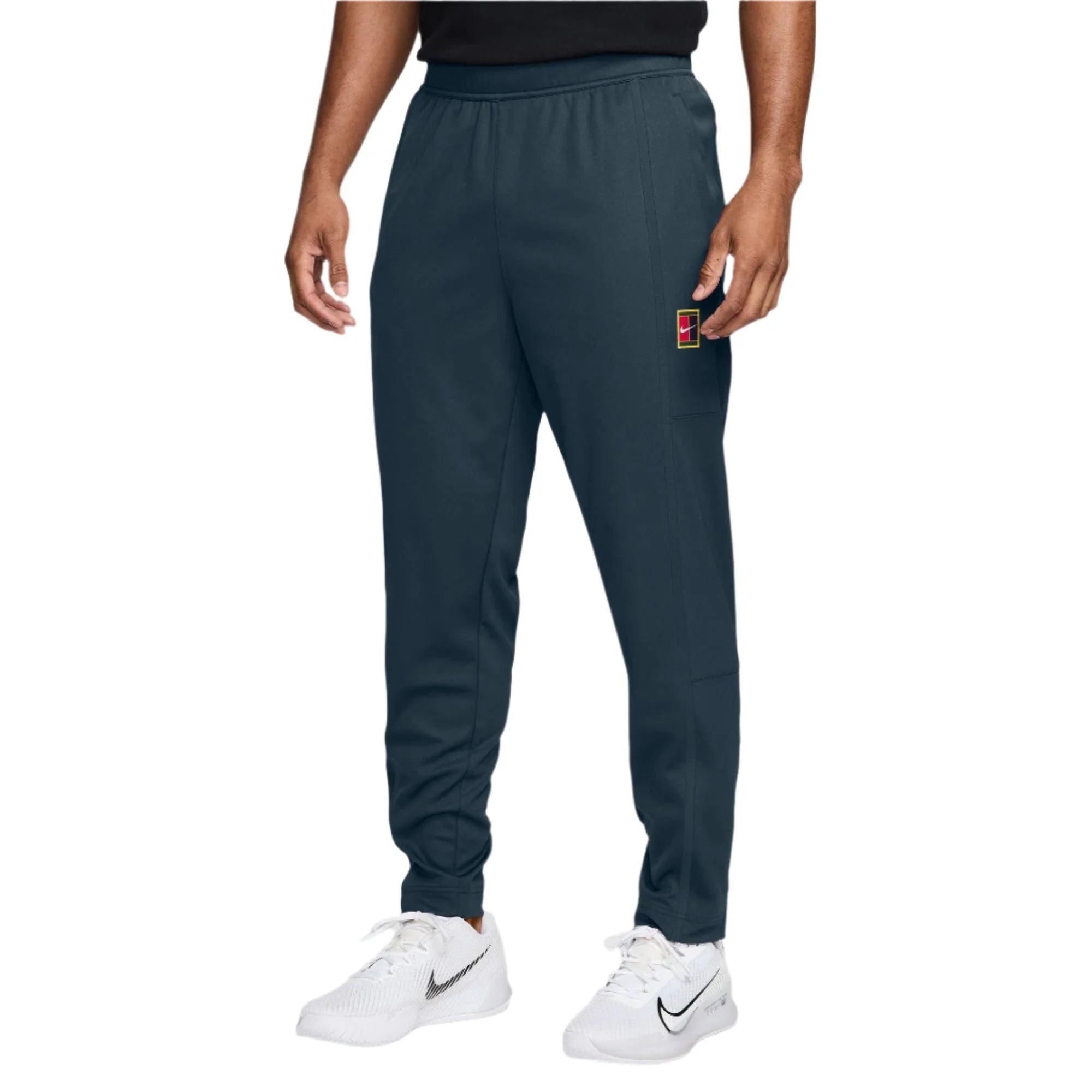 Court Heritage Pants