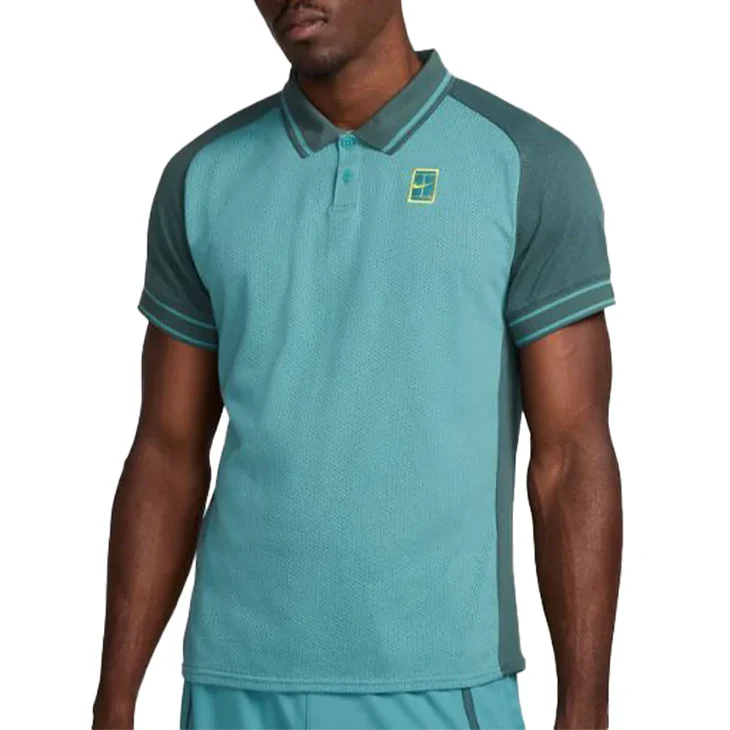 Court Heritage Polo