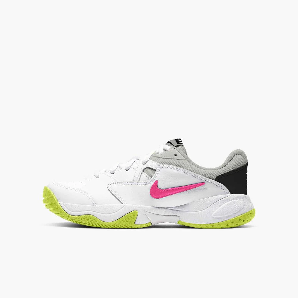 Court Jr. Lite 2 - Image 2