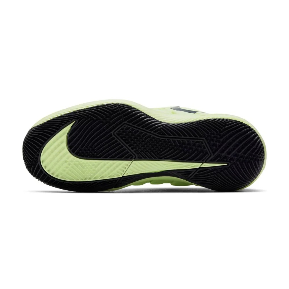 Court JR Vapor X - Image 9