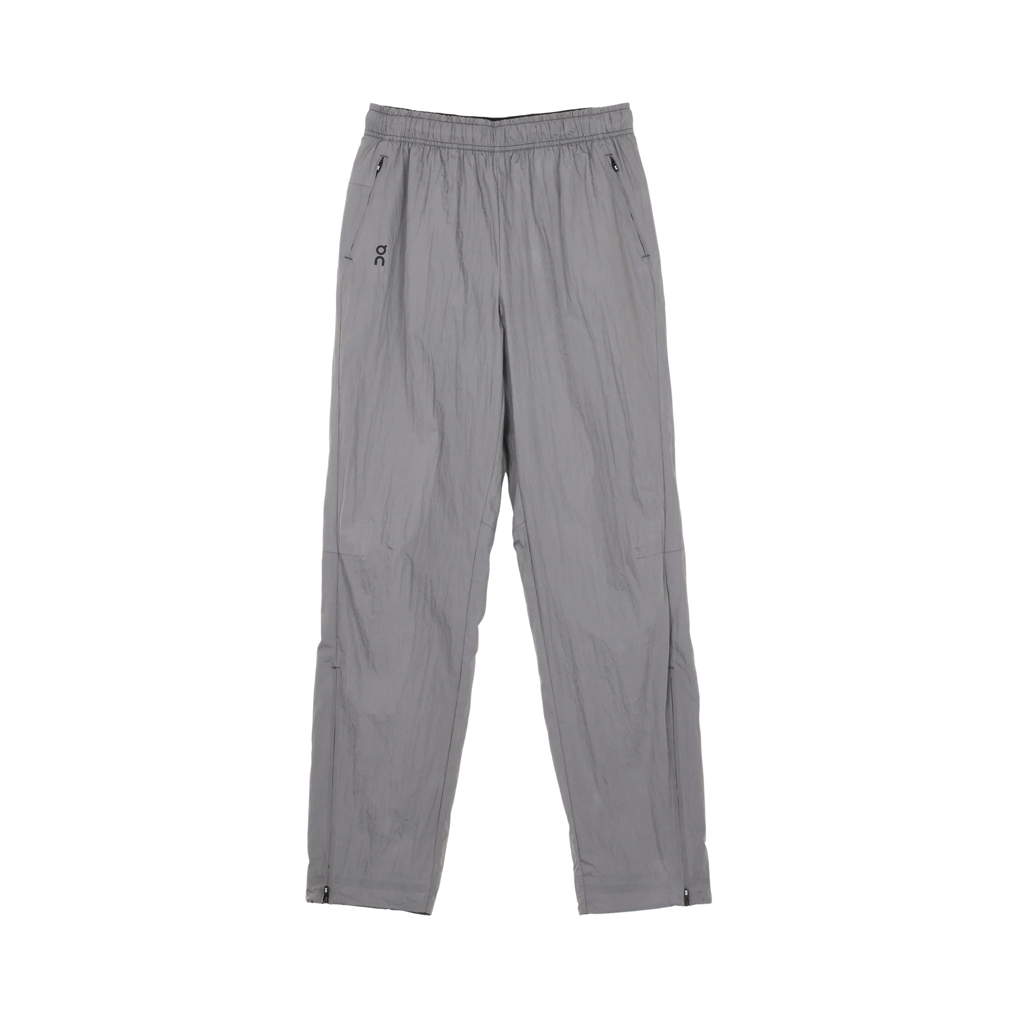 Court Pants