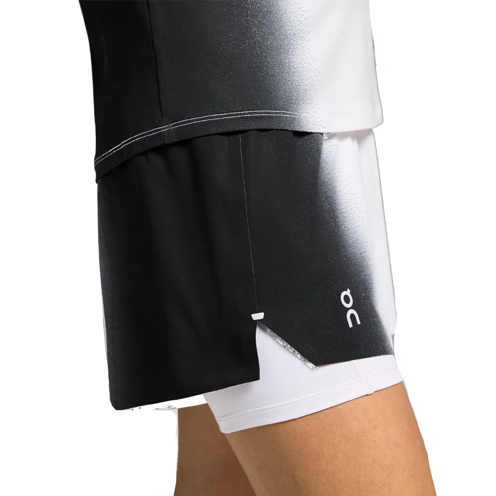 Court Shorts - Image 2