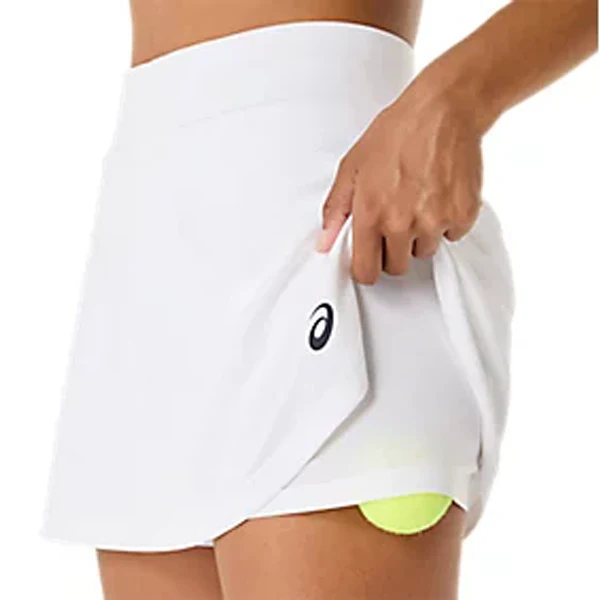 Court Skirt - Image 5