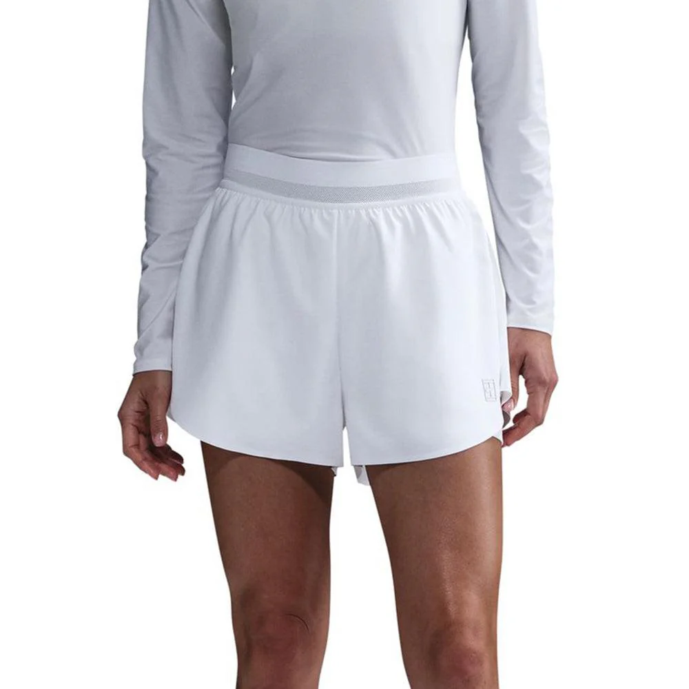 Court Ace Advantage Dri-Fit Tennis Shorts
