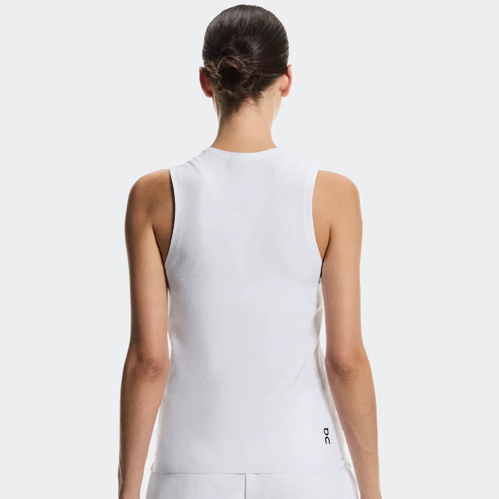 Court Tank - Image 2