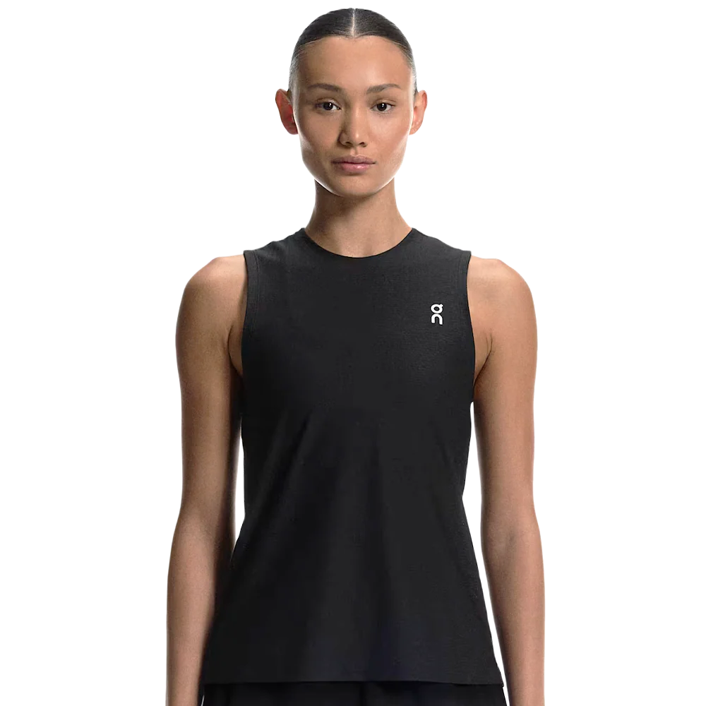 Court Tank - Image 3