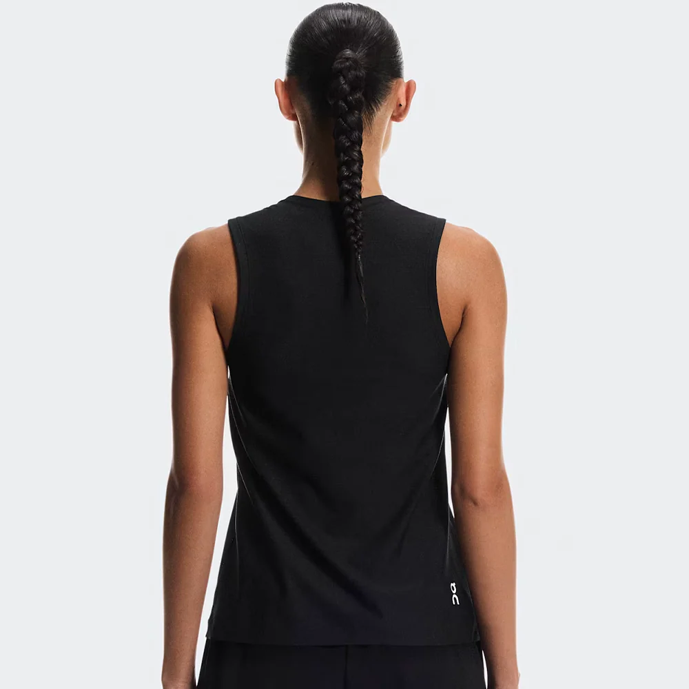 Court Tank - Image 4