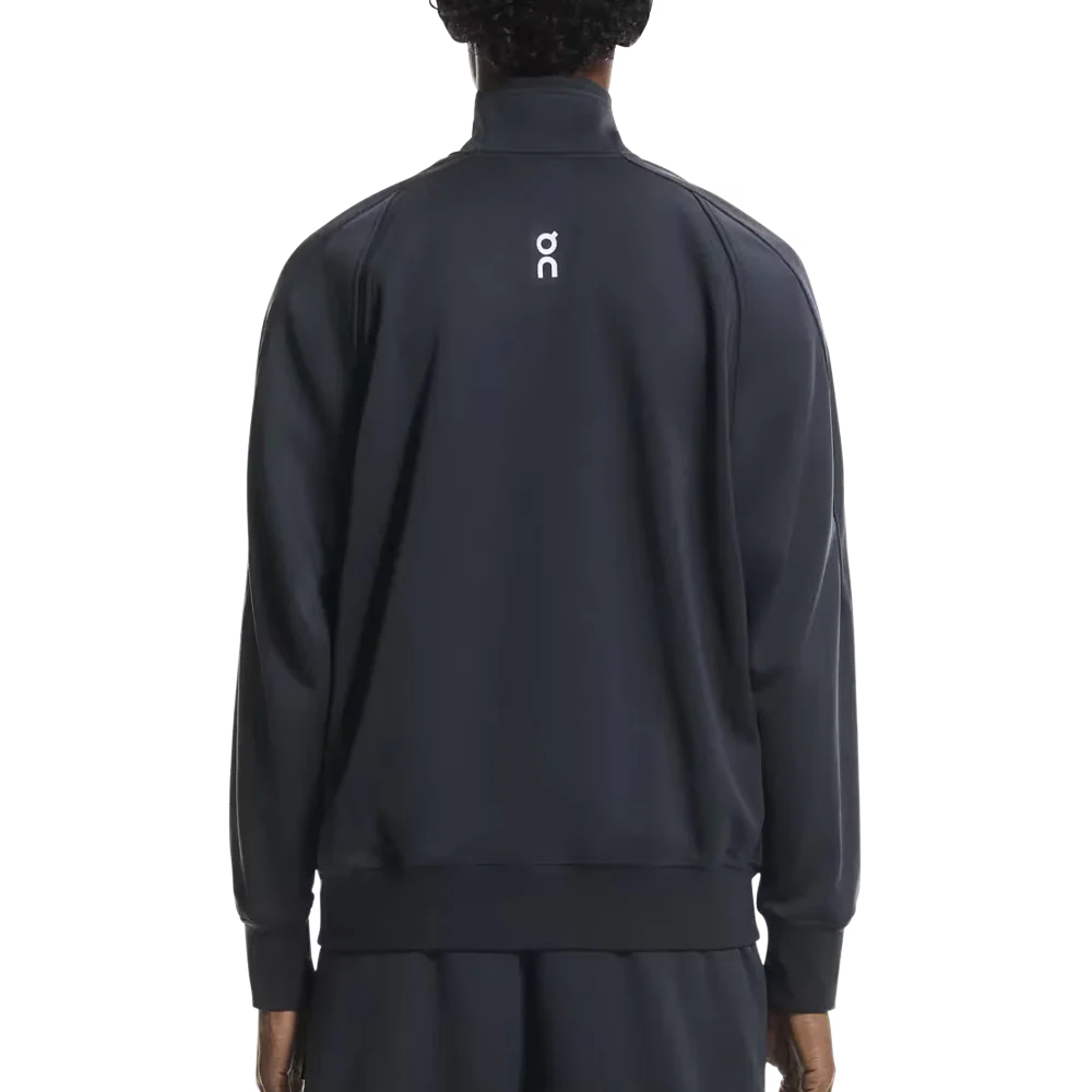 Courtside Full-Zip Jacket - Image 2