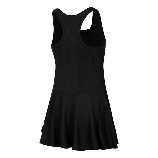 Crew Dress - Image 2