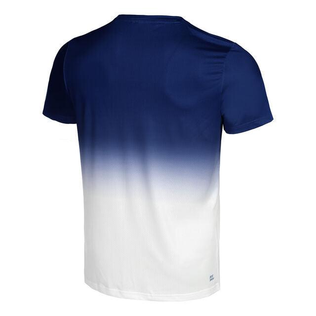 Crew Gradiant Tee - Image 2
