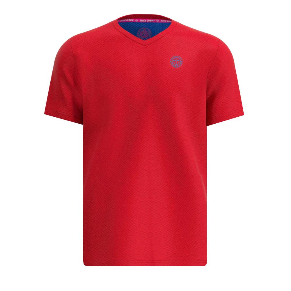 Crew Inside Out Junior Tee
